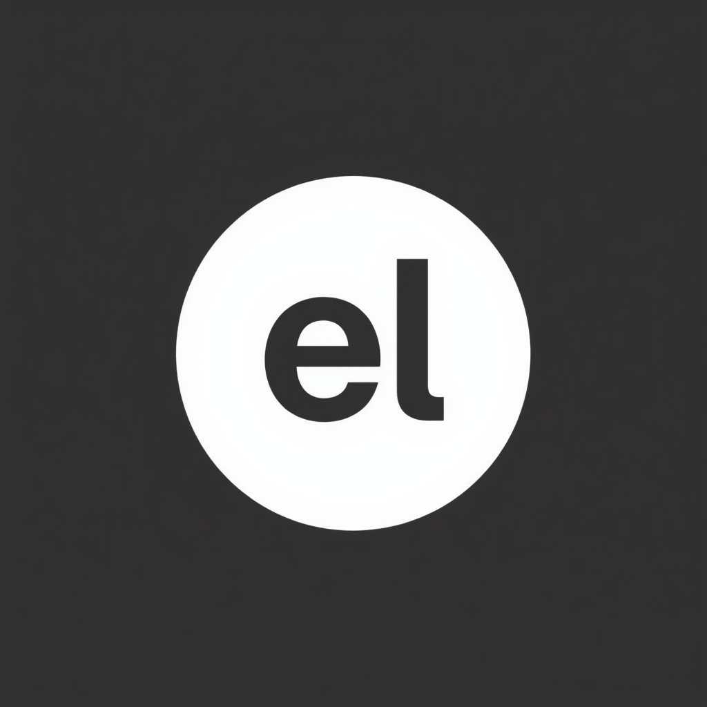 Circlesoftware